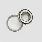 Siebenrock Steering Head Bearing For BMW R 2V, K 2V, F Models | 711070