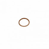 Siebenrock Gasket Oil Drain Screw A12X22 For BMW R2V Boxer | 711300