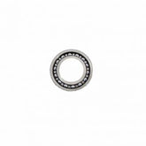 Siebenrock Ball Bearing 16007 C3 For Crankshaft Front For BMW R2V Boxer Models | 711722