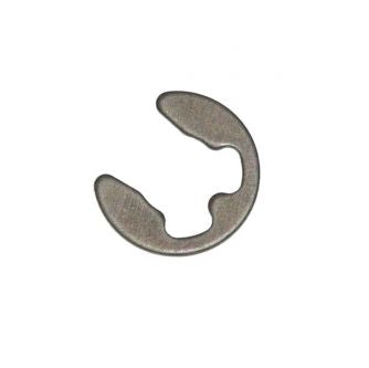 Siebenrock Securing Disc For Chain Tensioner (Duplex And Simplex) | 711841