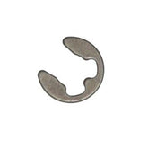 Siebenrock Securing Disc For Chain Tensioner (Duplex And Simplex) | 711841