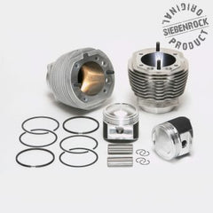 sbr_1100082
