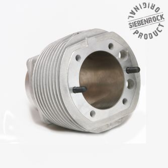 Siebenrock Cylinder For Power Kit 97Mm For BMW R 75/5 - R 90S Models Up To 9/1975 | 1100112