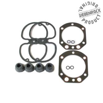 Siebenrock Gasket Set Cylinders , R45/65 Up To 9/1980 | 1100452
