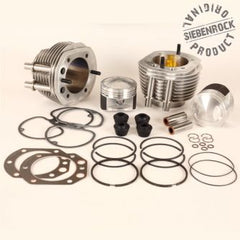 Siebenrock Power Kit 860Cc Plug & Play For BMW R 65 Models Up To 9/80 | 1100871