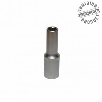 Siebenrock Nut For Conrod Bolts Big Bore Kit | 1109001