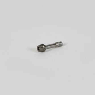 Siebenrock Conrod Screw Arp Racing For Big Bore Kit | 1109004
