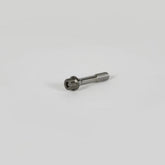 Siebenrock Conrod Screw Arp Racing For Big Bore Kit | 1109004