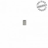 Siebenrock Guidance Sleeve For Big Bore Kit | 1109009