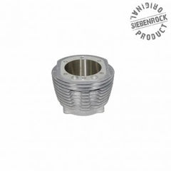 sbr_1109010
