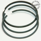 Siebenrock Piston Ring Set For 1 Big Bore Piston | 1109033