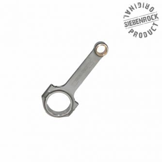 Siebenrock Conrod For Big Bore Kit Touring (150,5 Mm) | 1109044