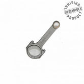 Siebenrock Conrod For Big Bore Kit Standard (151,0 Mm) | 1109045