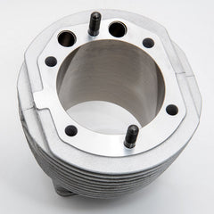 Siebenrock Cylinderbig Bore Kit "S" | 1109210