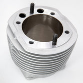 Siebenrock Cylinderbig Bore Kit "S" | 1109210