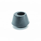 Siebenrock Pushrod Seal For BMW R 45 And R 65 | 1111090