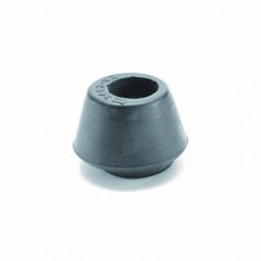 Siebenrock Pushrod Seal For BMW R 45 And R 65 | 1111090