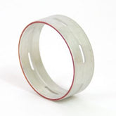Siebenrock Main Bearing For Crankshaft H971/2 Std Glyco Red Standard For BMW R2V Boxer Models | 1111155