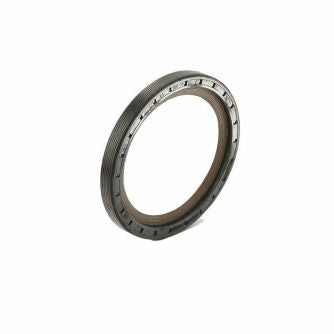 Siebenrock Rotary Seal Crankshaft Rear For BMW R2V Boxerr2V | 1111739