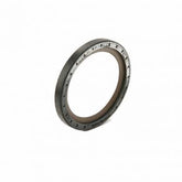 Siebenrock Rotary Seal Crankshaft Rear For BMW R2V Boxerr2V | 1111739