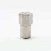 Siebenrock Cap Nut Stainless Steel For Cylinderhead Cover All BMW R2V Boxer Models | 1112330