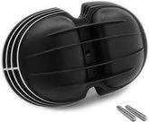 Siebenrock Valve Cover Four Ribs | 1112365