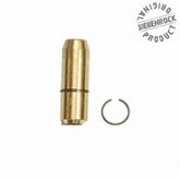 Siebenrock Valve Guide For All BMW R2V Boxer Models, But Not R 45 And R 65 | 1112708
