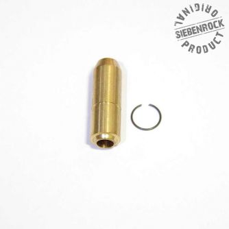 Siebenrock Valve Guide For BMW R 45 And R 65 | 1112709