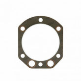 Siebenrock Cylinder Head Gasket For BMW R2V 1000Cc | 1112715