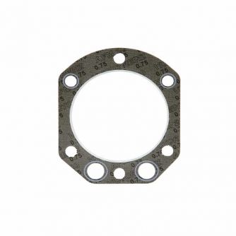 Siebenrock Cylinder Head Gasket For BMW R2V Up To 900Cc | 1112716