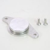 Siebenrock Cover Camshaft For BMW R2V Models After September 1980 | 1114005