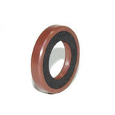 Siebenrock Rotary Seal Crankshaft Front For BMW R2V Boxer | 1114011
