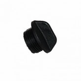 Siebenrock Cap For Oil Filler In Cylinder Head Cover Enduro Touring For All BMW R2V Boxer Models | 1114191