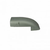 Siebenrock Motor Cover BMW R 2V ''Cafe Racer Look'' | 1114261