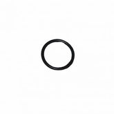 Siebenrock Gasket For Oil Filler Cap In Valve Cover Enduro Touring For All BMW R2V Boxer Models | 1114674