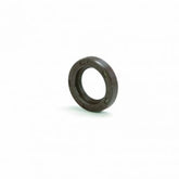 Siebenrock Rotary Seal Camshaft Front For BMW R2V From 9/1975 Up To 9/1978 | 1114977