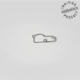 Siebenrock Gasket For Engine Housing Breather Valve, Rear Cover For BMW R2V Boxer Models | 1115430
