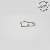 Siebenrock Gasket For Engine Housing Breather Valve, Rear Cover For BMW R2V Boxer Models | 1115430