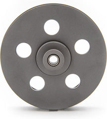 Siebenrock Crankshaft Guide Ring | 1122284