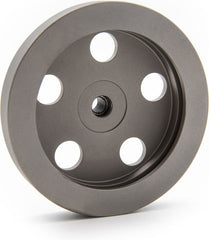 Siebenrock Crankshaft Guide Ring | 1122284