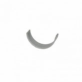 Siebenrock Conrod Bearing Shell Standard Sized For All BMW R2V Boxer Models | 1124460
