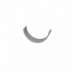 Siebenrock Conrod Bearing Shell Standard Sized For All BMW R2V Boxer Models | 1124460