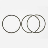 Siebenrock Piston Ring Set 1000Cc / 860Cc Nikasil For BMW R2Vboxer Models | 1125399