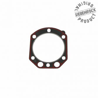 Siebenrock Cylinder Head Gasket For BMW R2V 1043Cc | 1125400