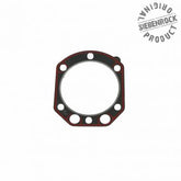 Siebenrock Cylinder Head Gasket For BMW R2V 1043Cc | 1125400