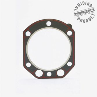 Siebenrock Cylinder Head Gasket For BMW R2V 1010Cc | 1125402