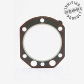 Siebenrock Cylinder Head Gasket For BMW R2V 1010Cc | 1125402