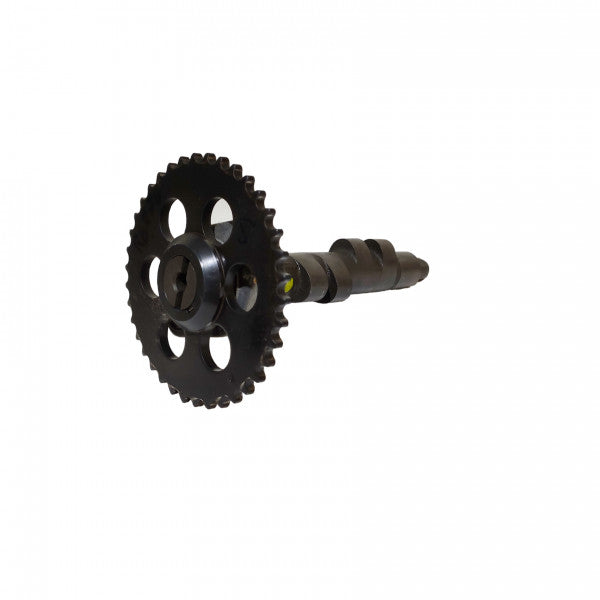 Siebenrock Asymmetrical Camshaft Kit | 1131180S
