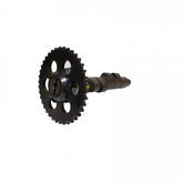 Siebenrock Asymmetrical Camshaft Kit | 1131180S