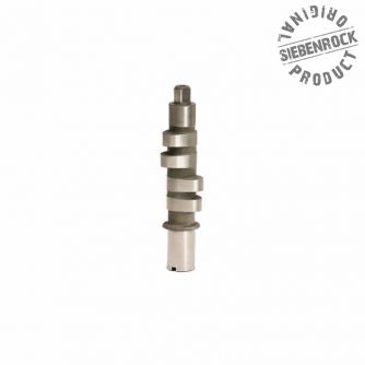 Siebenrock Camshaft Asymmetric For BMW For R45 And R 65 Models | 1131180